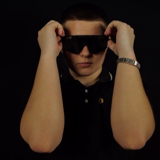 Telegram profile photo for NIGHTBOYS