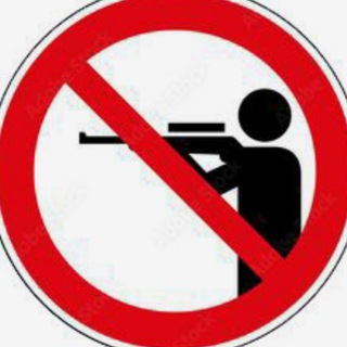 Telegram profile photo for за квас ⚒