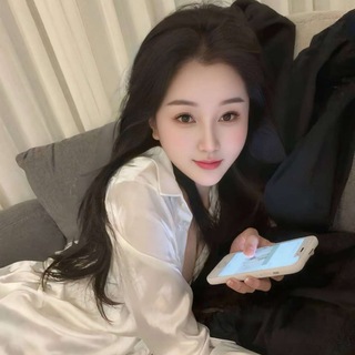Telegram profile photo for 金金 珠海香洲