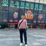Telegram profile photo for Прямые поставки с Китая ALSA
