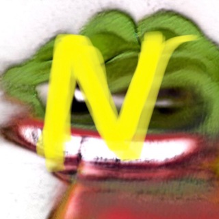 Telegram group profile photo for Lemons Early Gems Discussion
