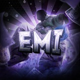 Telegram profile photo for EmiBio