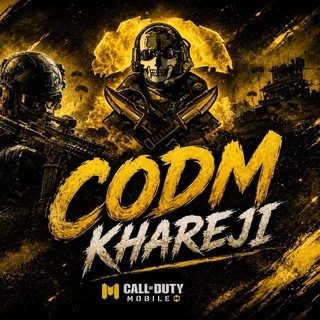 Telegram profile photo for کالاف دیوتی موبایل | khareji