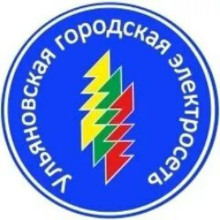 Telegram profile photo for АО УльГЭС