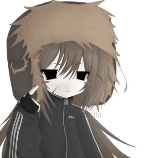 Telegram profile photo for пьяный гуль