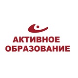 Telegram profile photo for Активное Образование