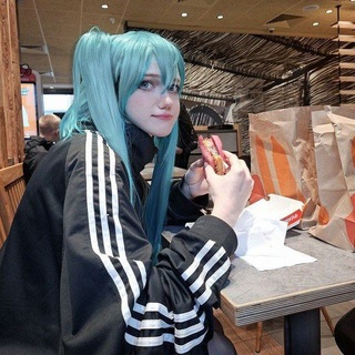 Telegram profile photo for лайф мемари