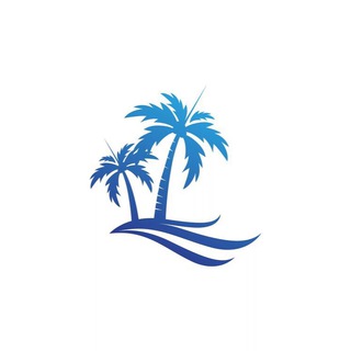 Telegram profile photo for Аренда жилья в Сочи