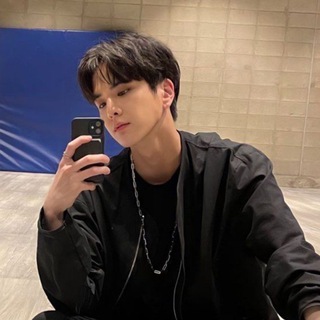 Telegram profile photo for OOTD MEN π€ (Outfit Cowok)