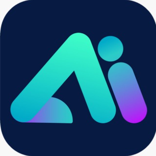 Telegram profile photo for Dasha Ai creator