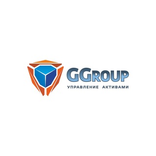 Telegram profile photo for GGroup - Партнерский Канал💵