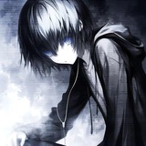 Telegram profile photo for 太多零碎情緒