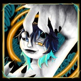 Telegram profile photo for _глазастики_