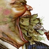 Telegram profile photo for Жизнь всласть
