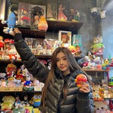 Telegram profile photo for 今 фанаты минео фанатки сэрима 🏎🏎