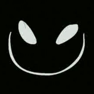 Telegram profile photo for Доза смеха ツ