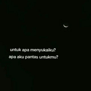Telegram profile photo for people of overthinking