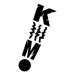 Telegram profile photo for KONOVALOVIIIM!