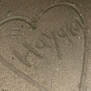 Telegram profile photo for ٢٧