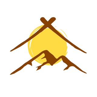 Telegram profile photo for Дом Босиком