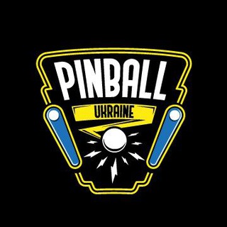 Telegram profile photo for Pinball ua