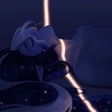 Telegram profile photo for Персиковый сад🪼