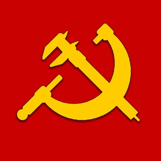 Telegram profile photo for Механоид