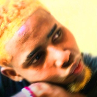 Telegram profile photo for Dante La Marka🇨🇺