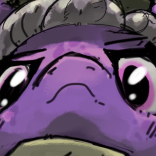 Telegram profile photo for UteUk (18+)