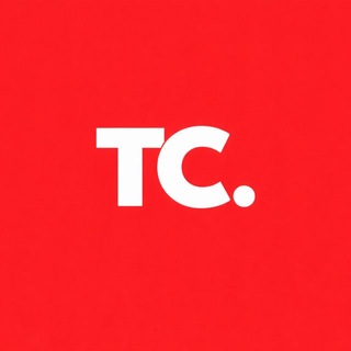 Telegram profile photo for Trading career
