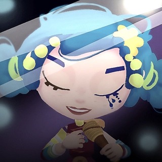 Telegram profile photo for rp//info evercastle