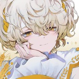 Telegram profile photo for •❀°·𝕊𝕦𝕟𝕟𝕪𝔾𝕠𝕝𝕕\ доставка с Tao Bao
