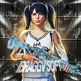 Telegram profile photo for Метро➡️👑