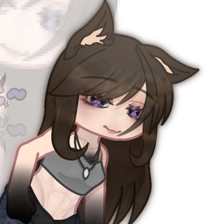 Telegram profile photo for ~Бесконечные миры~