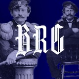 Telegram profile photo for Клуб Берег