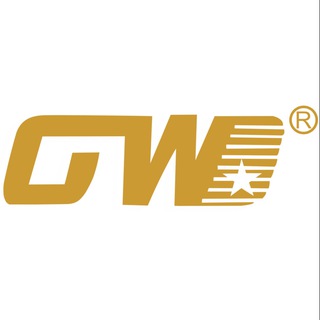 Telegram profile photo for ЮЖНЫЕ ВОРОТА GW