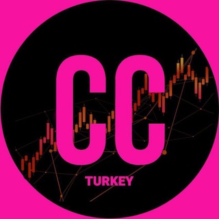 Telegram profile photo for TURKEY CRYPTO COACH