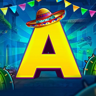 Telegram profile photo for Айван тут? Да