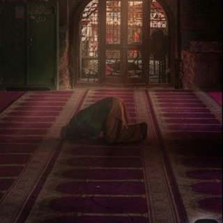 Telegram profile photo for "حِكمْ الجَوْهَر"