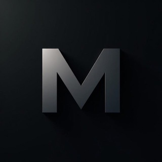 Telegram profile photo for ManHub Новости