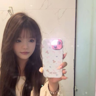 Telegram profile photo for 小清的小屋