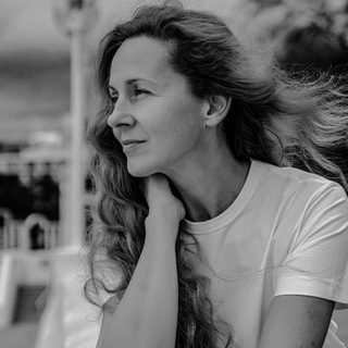 Telegram profile photo for Саперова Ольга I Фотограф