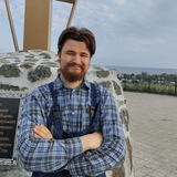 Telegram profile photo for Владислав Конюков