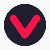 Telegram profile photo for ВАВАДА ЧАТ Промокод