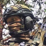 Telegram profile photo for mstr ZORG