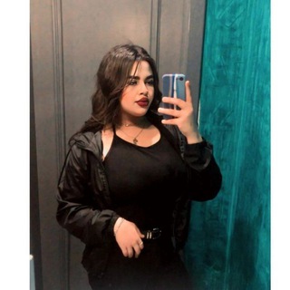 Telegram profile photo for نودزات . روابط ميجا