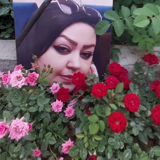 Telegram profile photo for کلبـــه ســـرای النــا