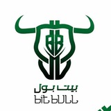 Telegram profile photo for | bitbull _ هوش مصنوعی |