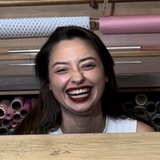 Telegram profile photo for Сижу в интернете за вас