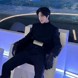 Telegram profile photo for So Junghwan